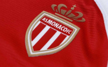 Fébrilité palpable à l'AS Monaco avant d'affronter Montpellier 