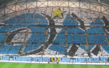 Cette superstar internationale fan de l'OM