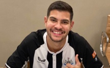 Bruno Guimarães intransférable, Newcastle prévient le PSG et Luis Campos ! 