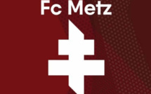 Georges Mikautadze, le jackpot pour le FC Metz ?