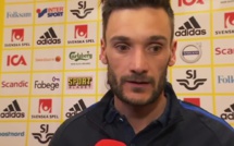 Hugo Lloris en Arabie Saoudite pour terminer sa carrière ?