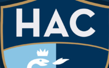 Le Havre : 8M€, Lens, Lorient et Lille très intéressés par un joueur du HAC