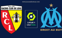 OM : Lens va craquer face à Lorient et Auxerre, il en est persuadé