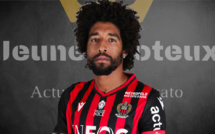 OGC Nice : Dante prié de rester à sa place, tensions chez les Aiglons