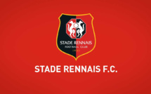 Stade Rennais : 40M€, la folle rumeur du jour, trop surement 