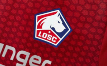 LOSC, mercato : 5M€ qui vont l'inciter à quitter Lille