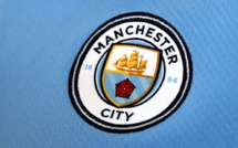 Manchester City : un maillot commémoratif pour le triplé