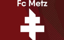 FC Metz, mercato : incertitude concernant Mikautadze, son remplaçant déjà identifié ?