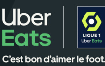 Valorisation des équipes de Ligue 1 : Le PSG écrase la concurrence, l'OM à la traîne !