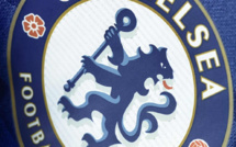 Chelsea ridicule, Manchester United refuse de se faire pigeonner