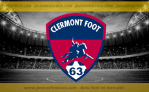 Clermont Foot va signer un très joli coup lors de ce mercato ; un montant improbable ! 