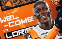 FC Lorient : grosses révélations sur le transfert de Benjamin Mendy