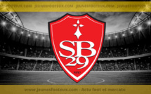 Stade Brestois : 600 000€, une belle opportunité à bas coût pour Brest ?