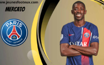 FC Barcelone : Ousmane Dembélé méchamment dézingué par un dirigeant du Barça !