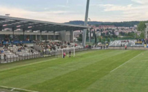 Slovénie - France, une rencontre qui inquiète du côté du PSG, RC Lens, OL et du Stade Rennais 