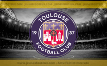 Union Saint-Gilloise - Toulouse : cet ex joueur du TFC prédit un match nul