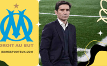 L'OM rabaissé pour mieux tacler Marcelino, la punchline qui tue le game !