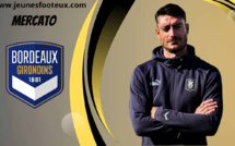 Girondins de Bordeaux : déjà une bonne nouvelle pour Albert Riera avant d'affronter Angers SCO