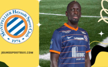 Mamadou Sakho (MHSC), ca sent le licenciement pour faute grave ! 