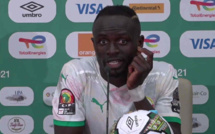 Bourges Foot 18 racheté par Sadio Mané, merci l'Arabie Saoudite