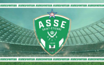 ASSE : c'était l'attaquant idéal pour enflammer le Chaudron, dommage pour St Etienne !