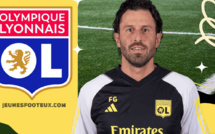 Fabio Grosso (OL) est-il en train de se tirer une balle dans le pied ?