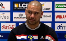 Patrick Kisnorbo et l'ESTAC, une histoire qui tourne au ridicule !