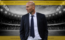 Zidane ou Laurent Blanc à Al-Ittihad grâce à Benzema ?