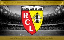 RC Lens : Gradit, Medina et Danso, attention danger !