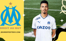 Azzedine Ounahi et l’OM : la rupture se profile