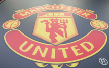 Manchester United : un buteur de Serie A pour relancer la machine ?