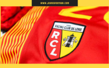 Le RC Lens a changé de dimension, une nomination qui en dit long ! 