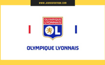 OL : mieux que Dallas, le grand déballage sur l'univers impitoyable à Lyon !