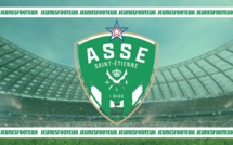 ASSE : excellente nouvelle pour Sainté avant Bordeaux !