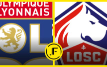 L'OL, le LOSC et le Stade Rennais lorgnent sur un buteur du Cercle Bruges KSV