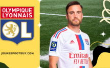 OL : Tagliafico se lâche sur le vestiaire lyonnais, un départ dans les tuyaux ?