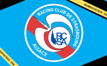 Le RC Strasbourg plombé par l'influence et l'incompétence de Chelsea !