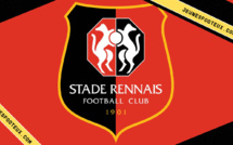 Stade Rennais, mercato : un joueur appartenant au Barça proposé à Rennes