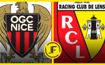 OGC Nice : la grosse news mercato avant la réception du RC Lens !