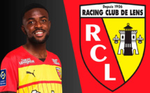 RC Lens : Abdul Samed se foire encore, un choix fort de Haise en perspective ?