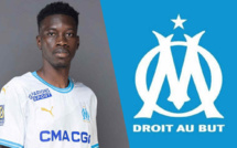 Ismaïla Sarr ne convainc pas à l'OM : à la relance à Rennes ?