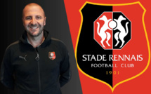 Stade Rennais : un gros dossier mercato qui dépend du Stade Brestois ?