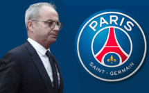 PSG : Ekitike sur le départ, Luis Campos doit gérer un autre épineux dossier mercato