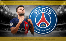 PSG - Mercato : après Gonçalo Ramos, le Paris SG attend une autre star portugaise !