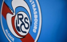 RC Strasbourg, mercato : un crack arrive en Alsace pour 5,5ME !