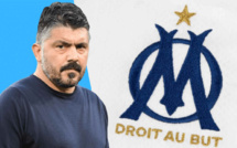 OM : Gattuso sera t'il sensible à ce choix très risqué ?