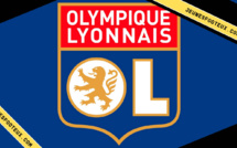 OL, mercato : une opportunité en or pour renforcer l'entrejeu à Lyon !