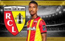 RC Lens, mercato : un pari "à la Loïc Badé" du côté du Portugal ?