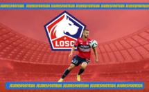 LOSC, mercato : une pépite à 10M€ bientôt avec Zhegrova à Lille ?