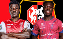 Rennes, mercato : après Seidu et Matusiwa, le Stade Rennais veut encore frapper fort !